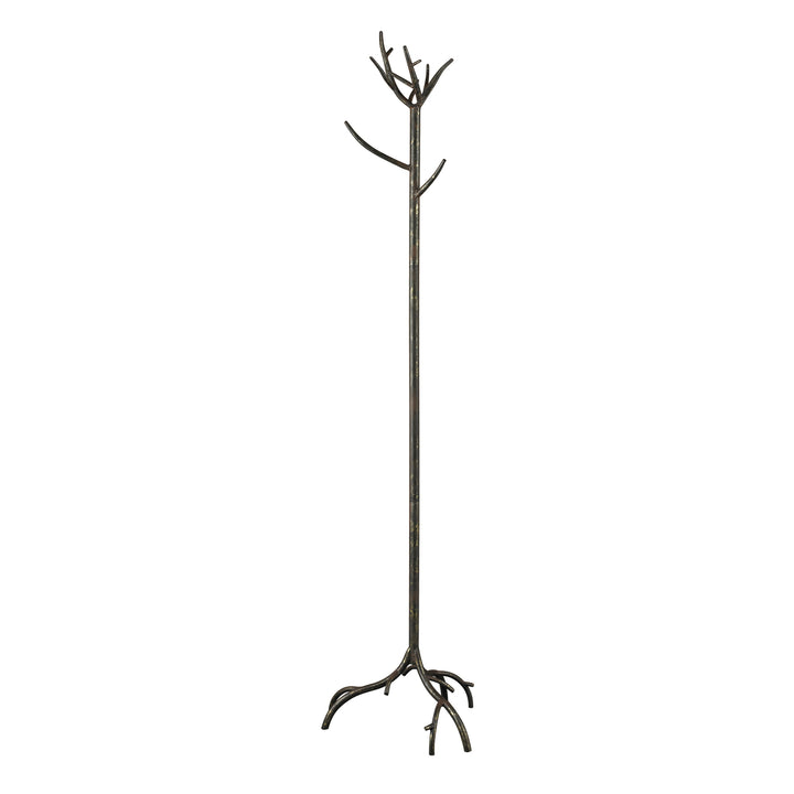 Kimberly Coat Stand Image 1