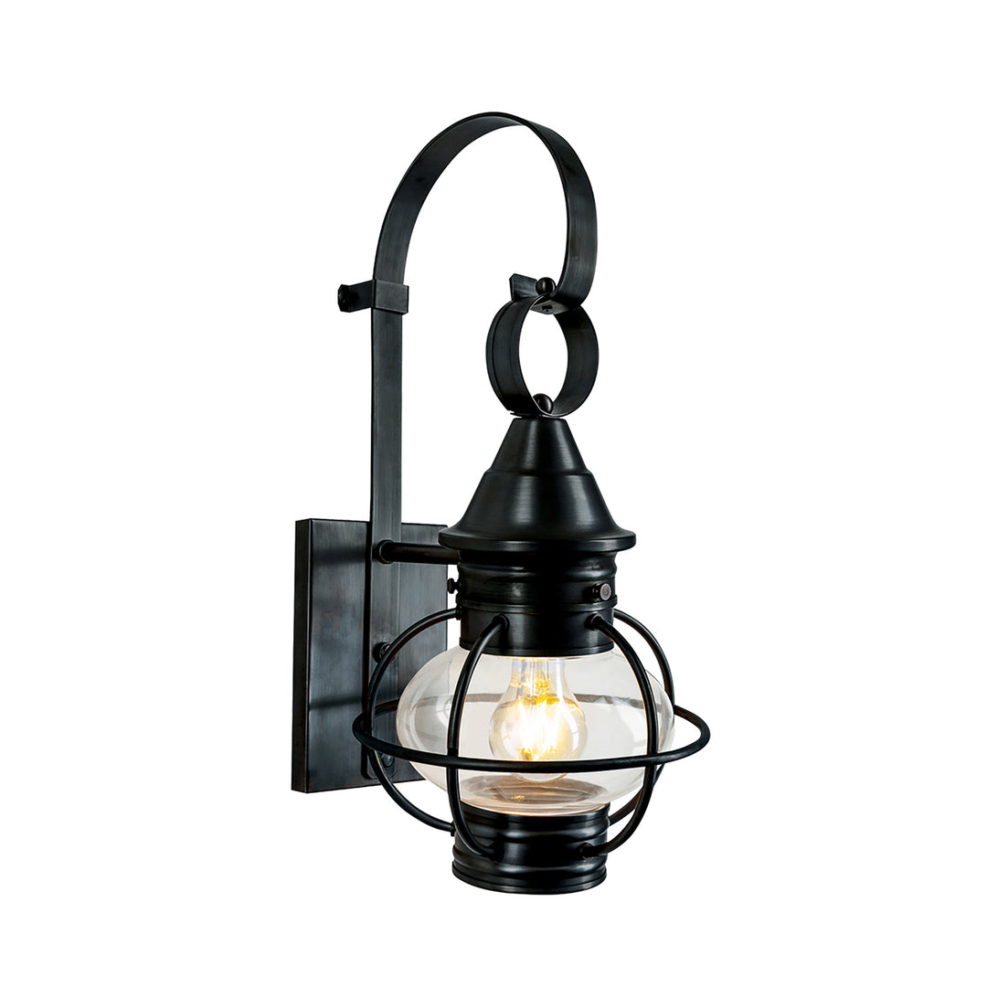 American Onion Outdoor Wall Light [1713] Image 4