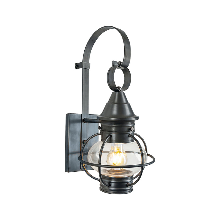 American Onion Outdoor Wall Light [1713] Image 5