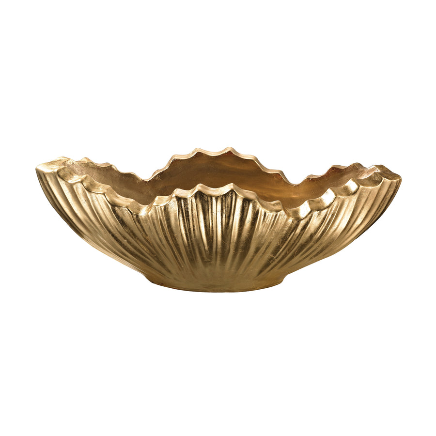 Poppy Centerpiece Bowl Image 1