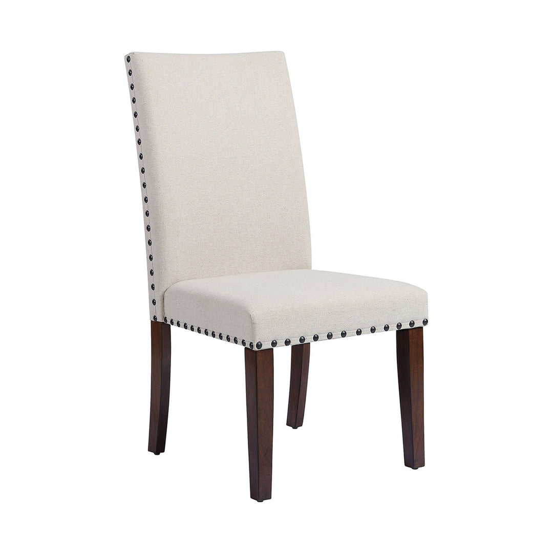 Hudgins Dining Chair Image 1