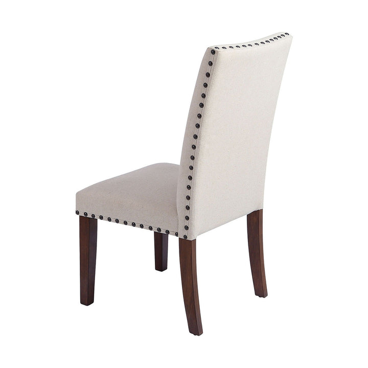 Hudgins Dining Chair Image 2