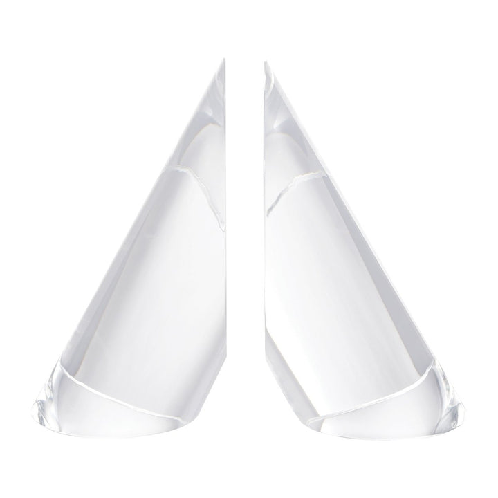 Chilling Bookend - Set of 2 Image 1