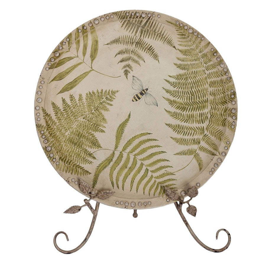 FERN BOTANICAL CHARGER Image 1