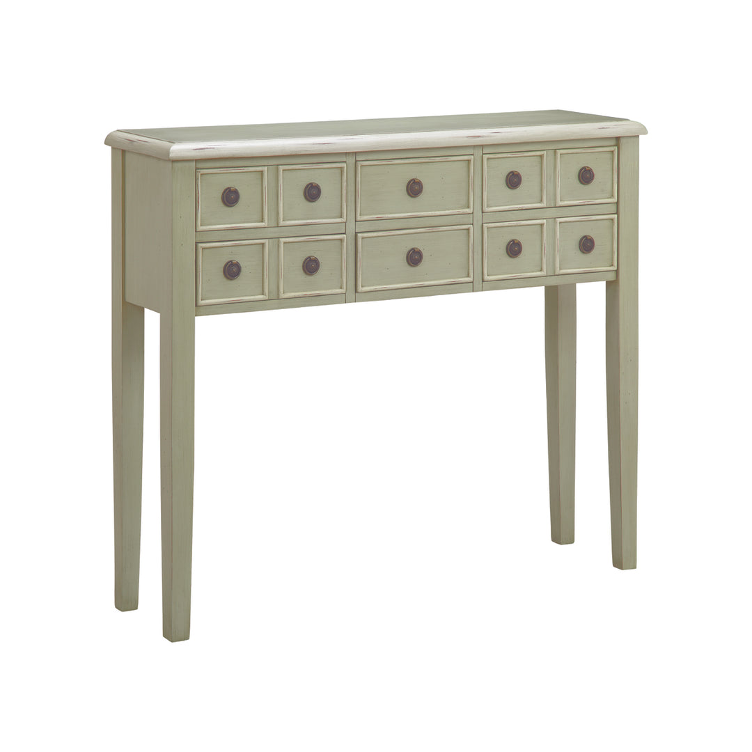 Chesapeake Console Table Image 1