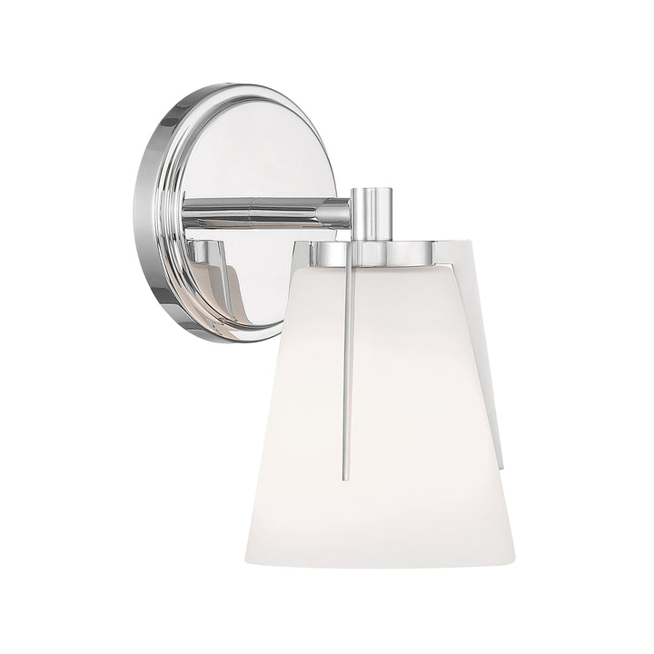 Allure Bath Light [2501] Image 1