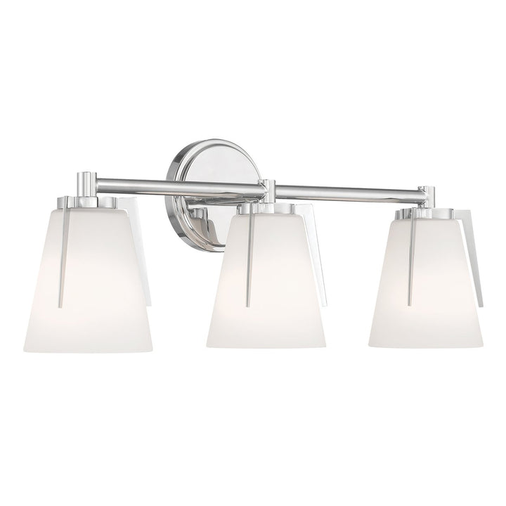 Allure Bath Light [2503] Image 1