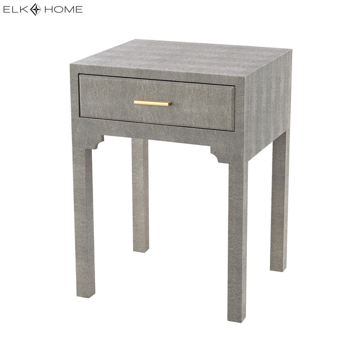 Sands Point Accent Table Image 4