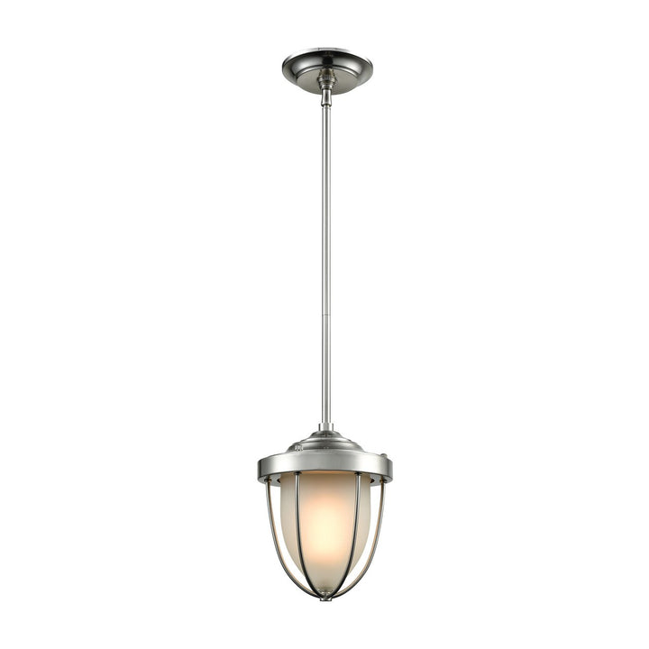 Sturgis 7 Wide 1-Light Mini Pendant Image 5