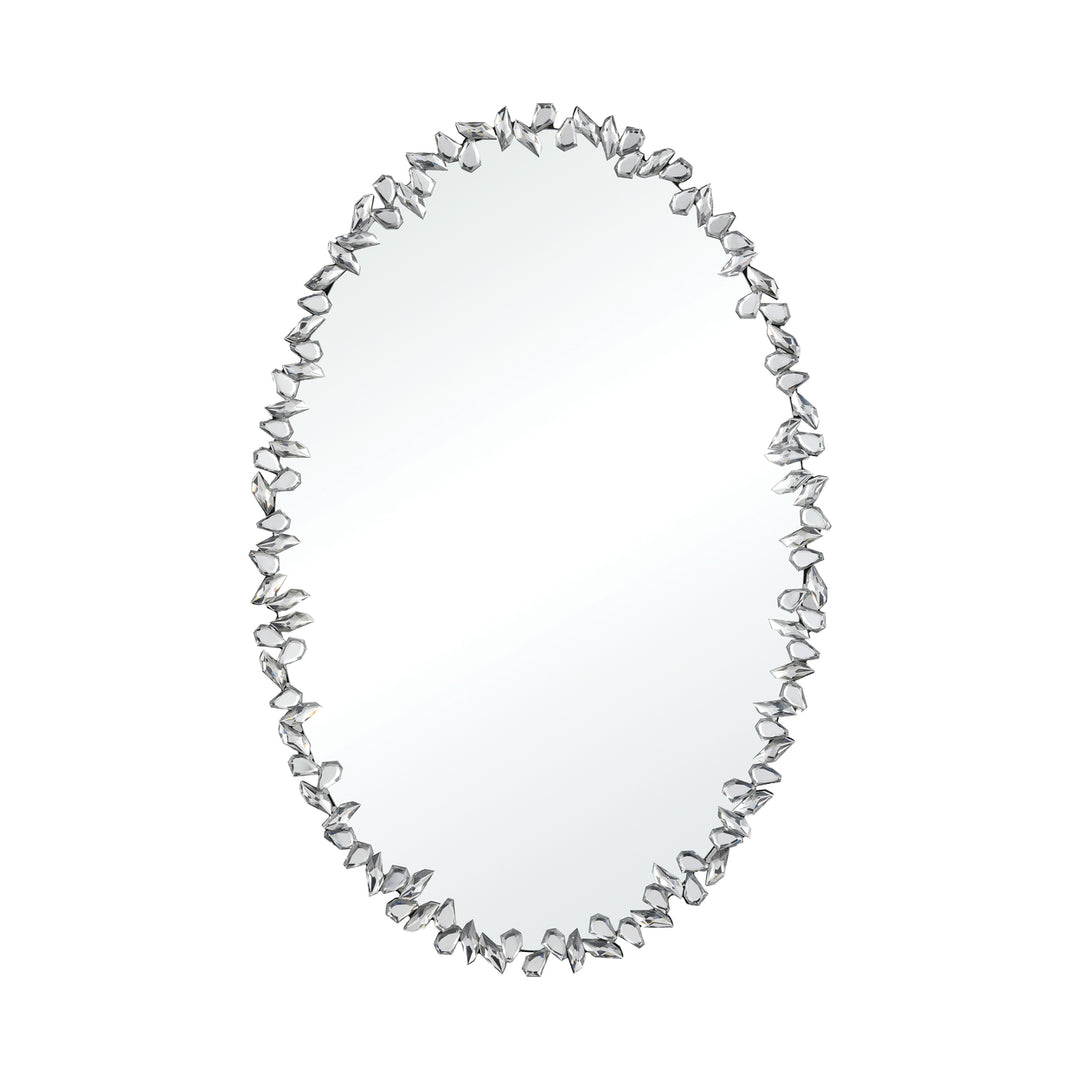 Isolde Wall Mirror Image 1