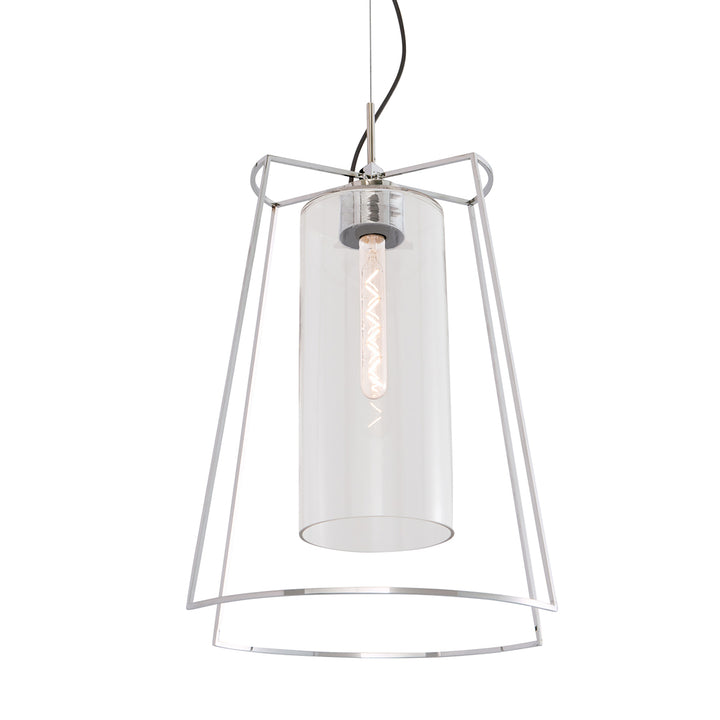 Cere Pendant Light Image 1