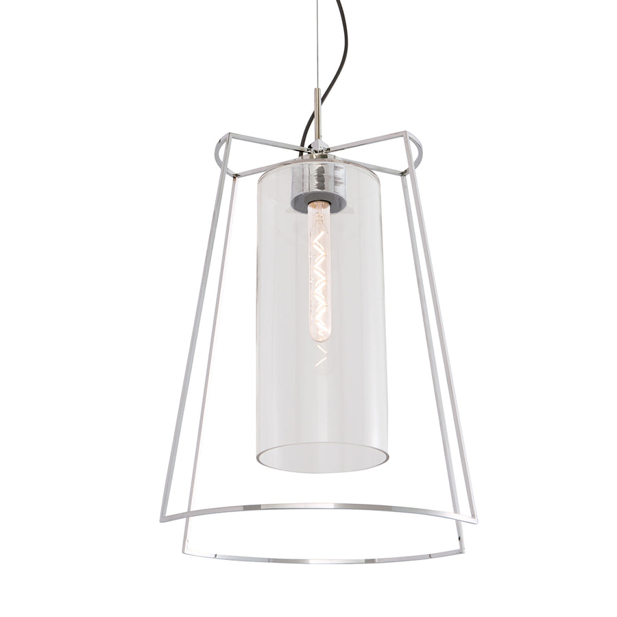 Cere Pendant Light Image 1