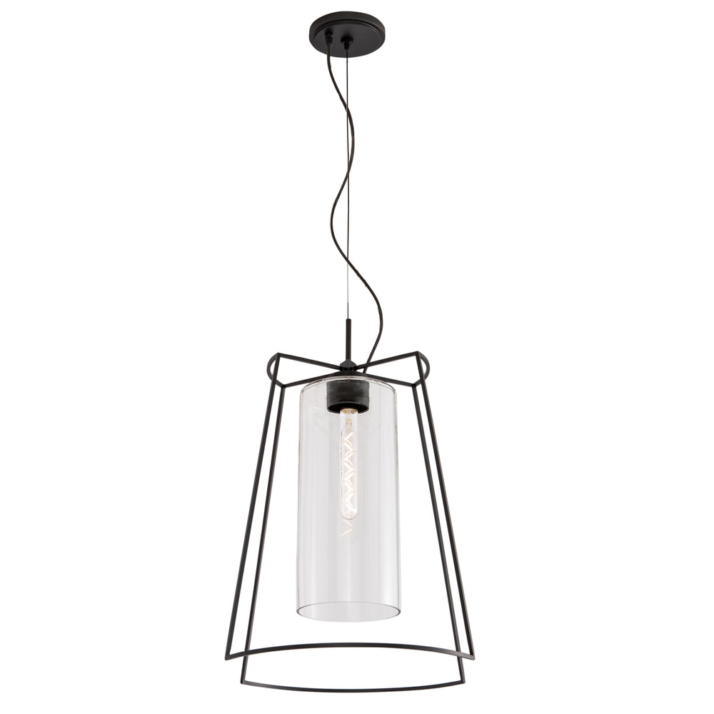 Cere Pendant Light Image 2