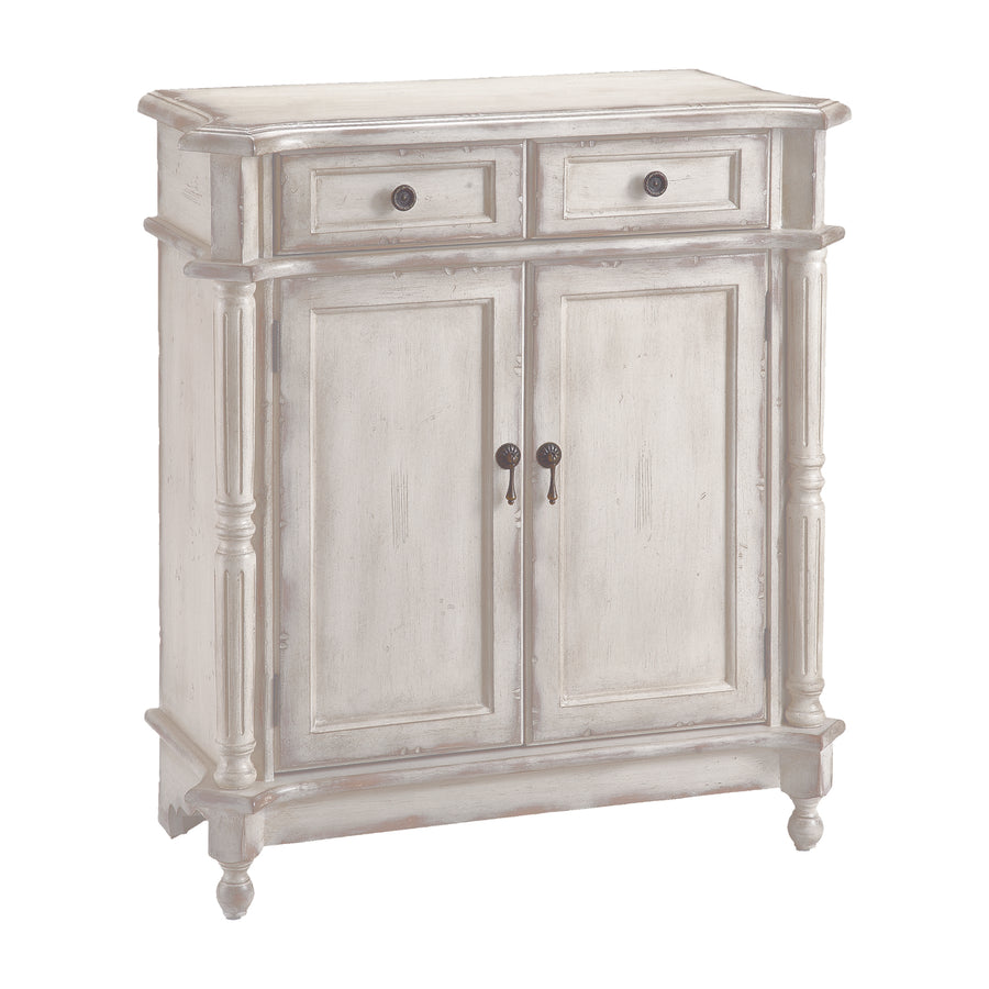 Heidi Cabinet Image 1