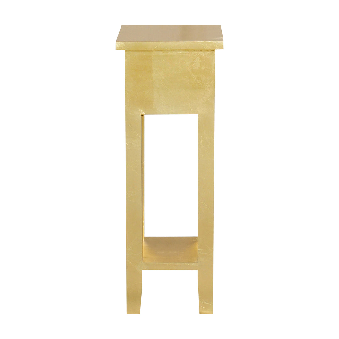 Sutter Accent Table Image 3