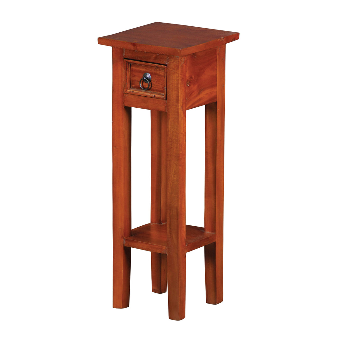 Sutter Accent Table Image 4