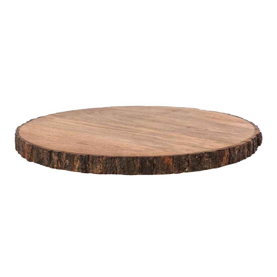 Lavon Lazy Susan Image 1