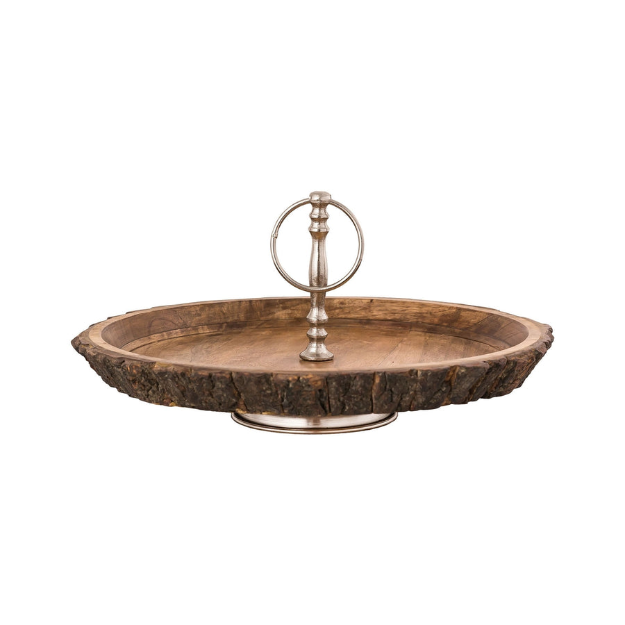 Lavon Cake Stand Image 1