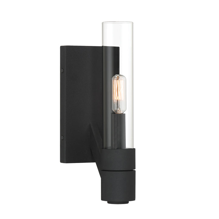 Rohe Wall Sconce [6511] Image 2