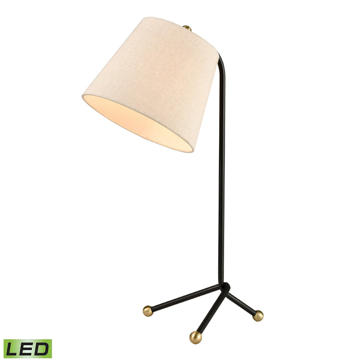 Pine Plains 25 High 1-Light Table Lamp Image 1