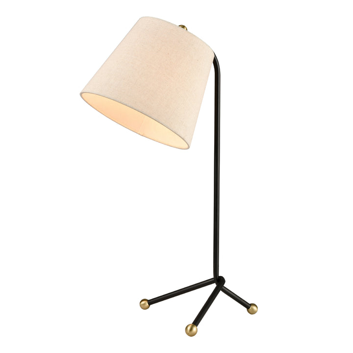 Pine Plains 25 High 1-Light Table Lamp Image 1