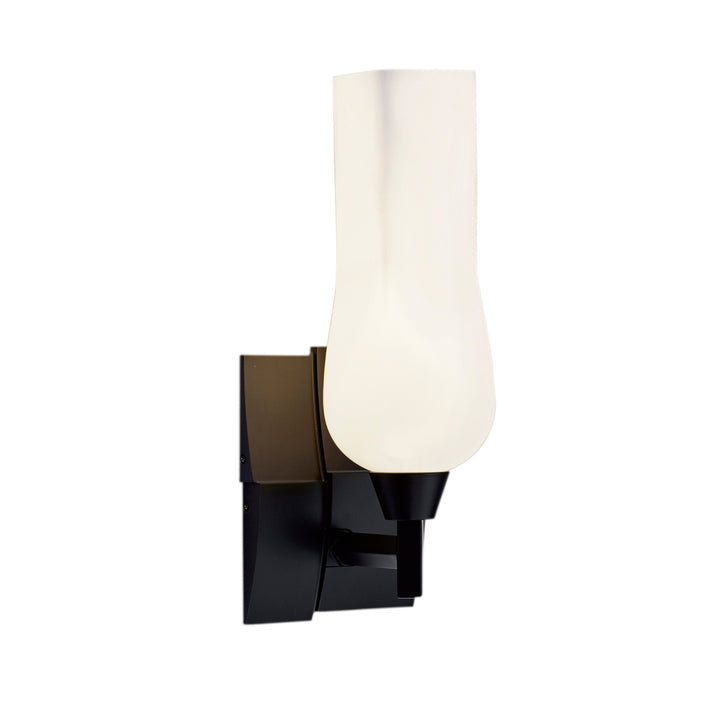 Fleur Indoor Wall Sconce [8175] Image 1