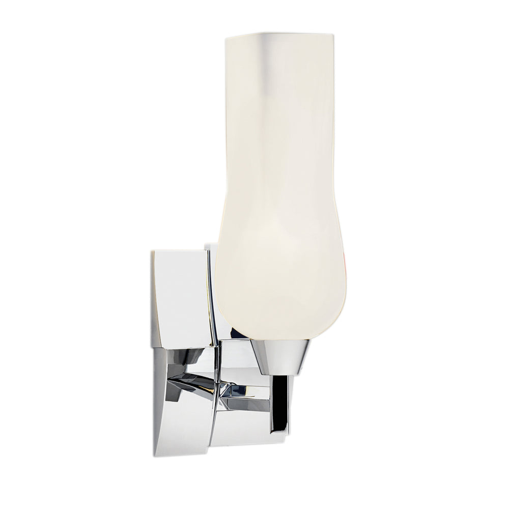 Fleur Indoor Wall Sconce [8175] Image 2