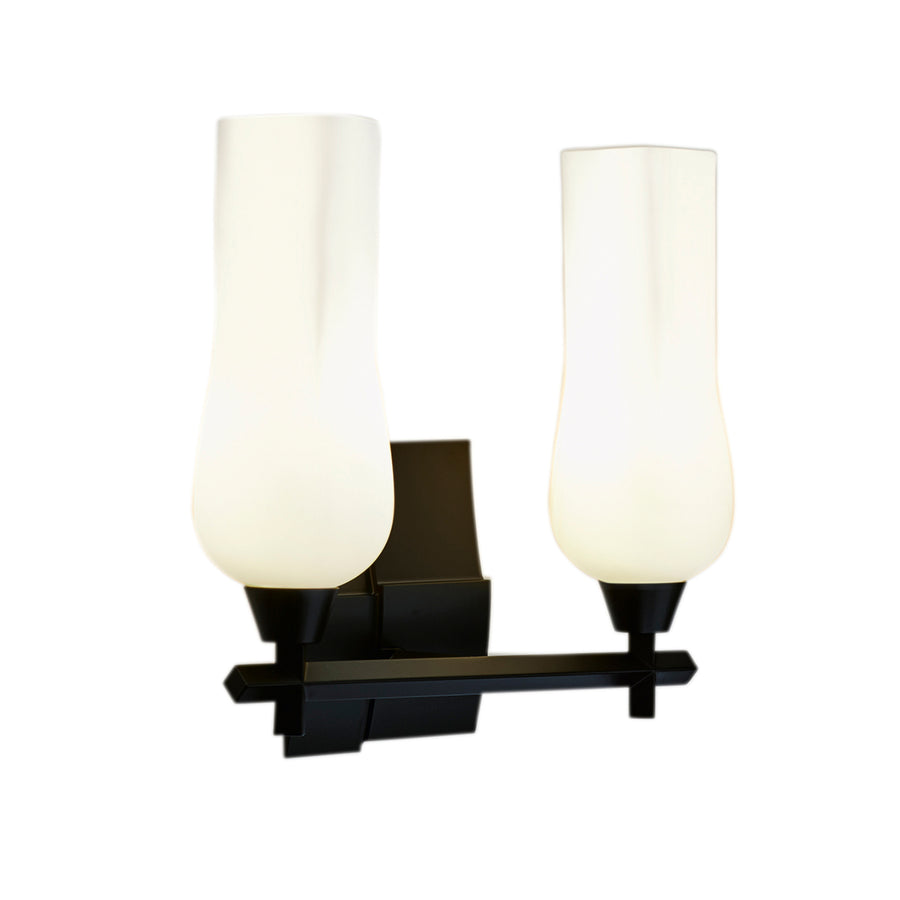 Fleur Indoor Wall Sconce [8176] Image 1