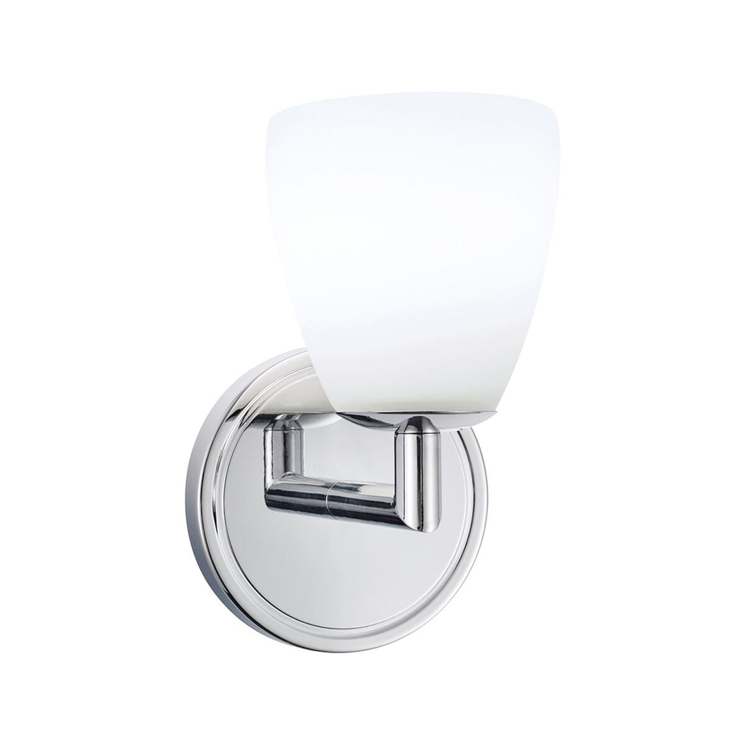 Chancellor Indoor Wall Sconce [8271] Image 1