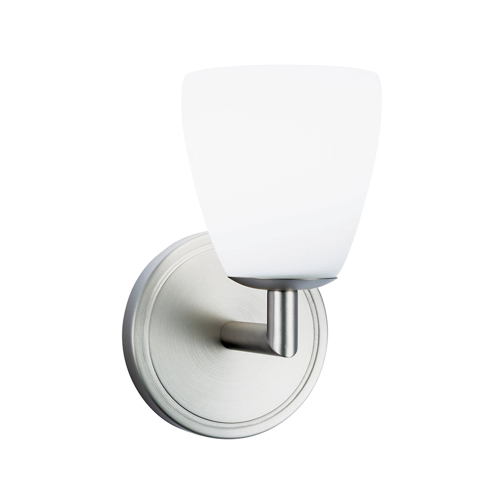 Chancellor Indoor Wall Sconce [8271] Image 2