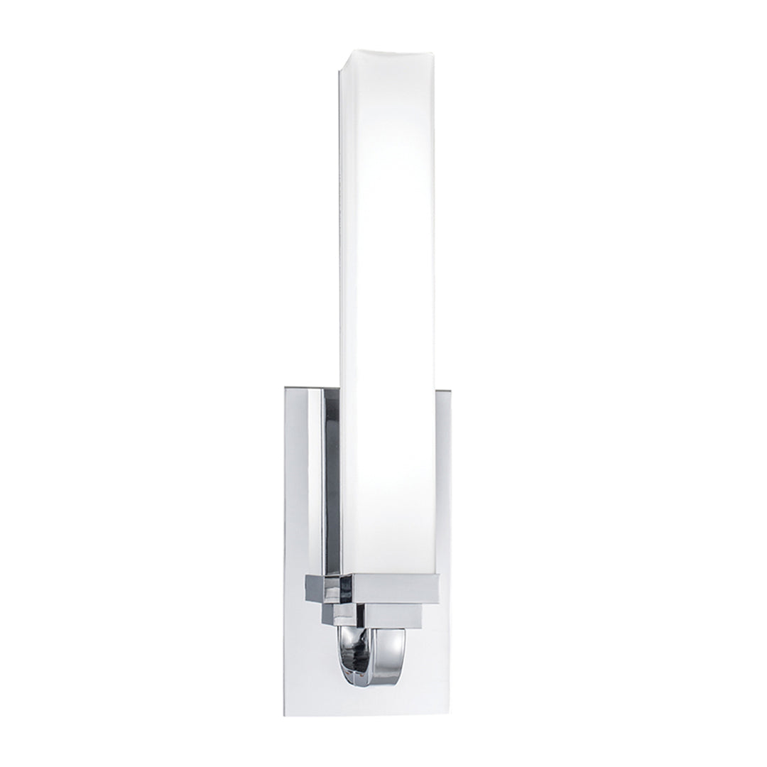 Tetris Single Sconce Image 1