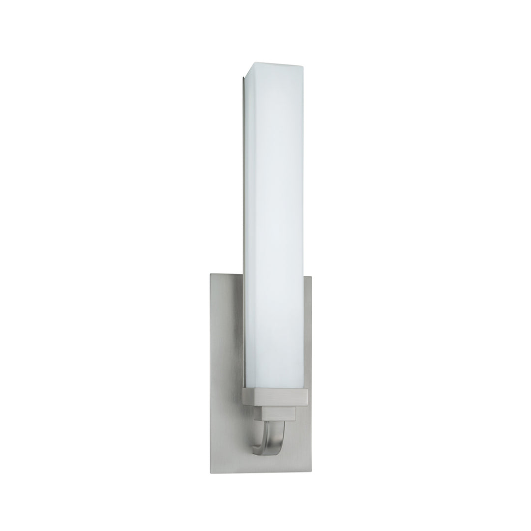 Tetris Single Sconce Image 1