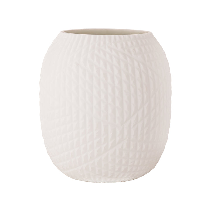 Besse Vase - Medium Image 1