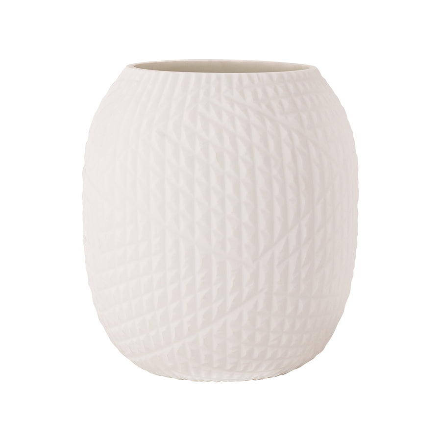 Besse Vase - Medium Image 1