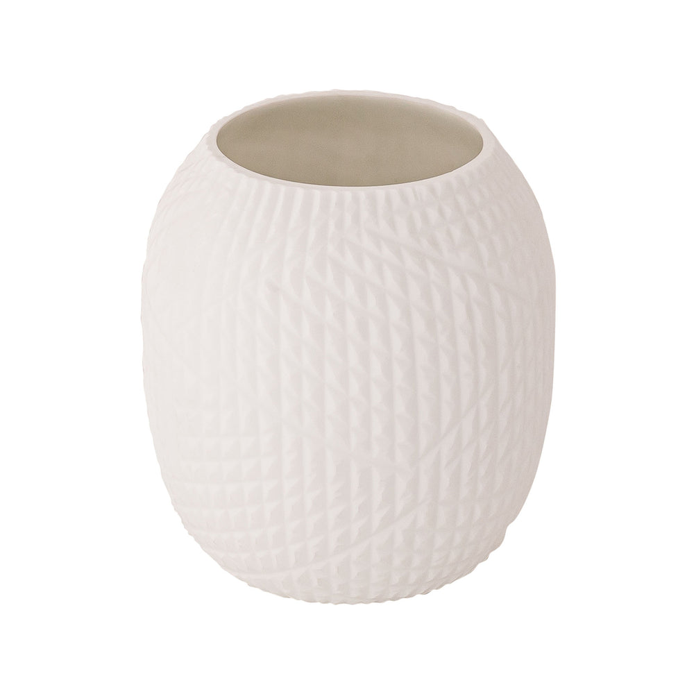 Besse Vase - Medium Image 2