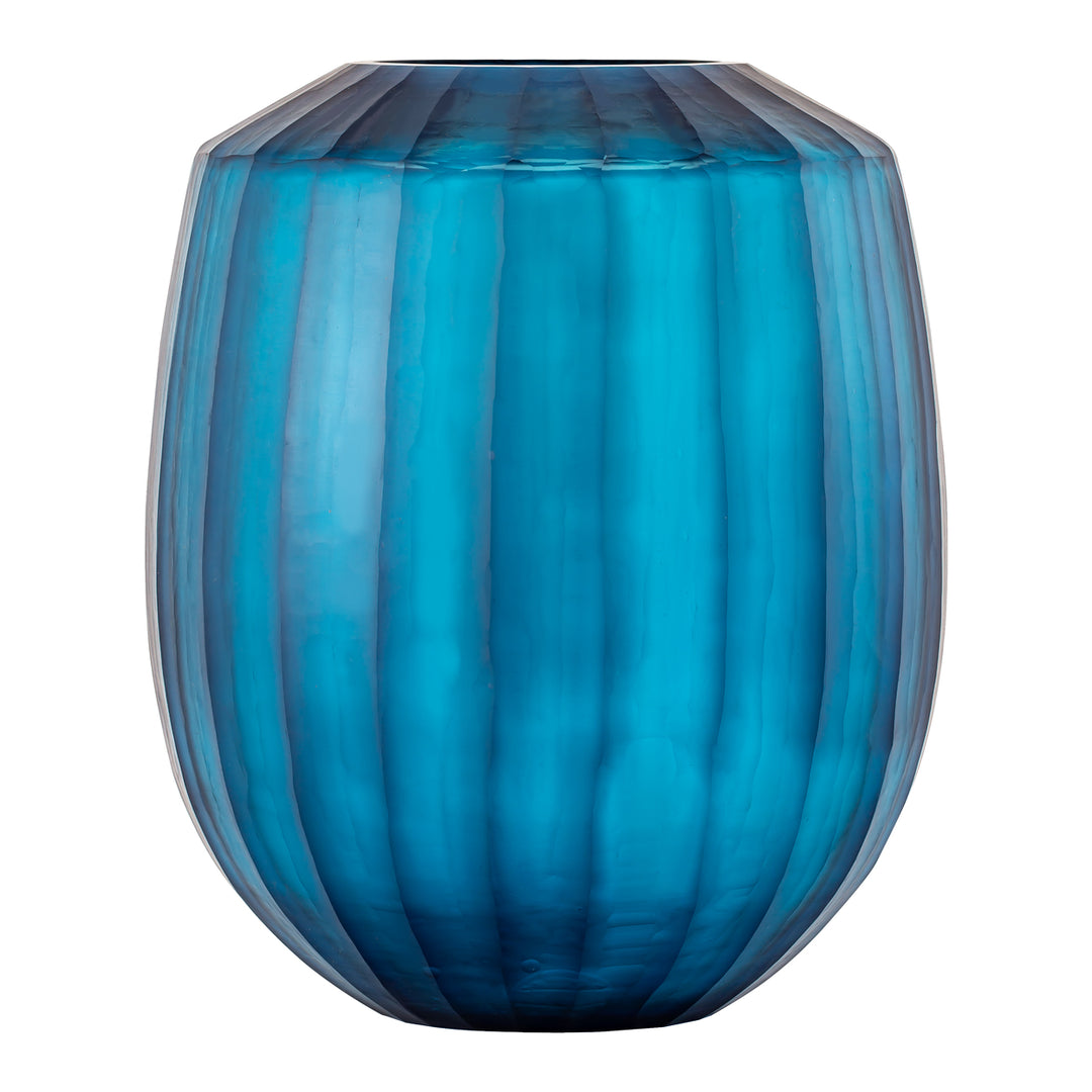 Aria Vase - Large Image 1