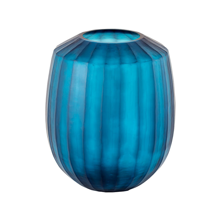 Aria Vase - Large Image 2