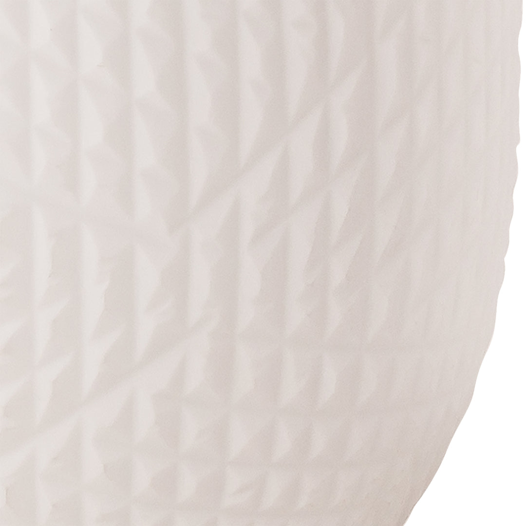 Besse Vase - Medium Image 4