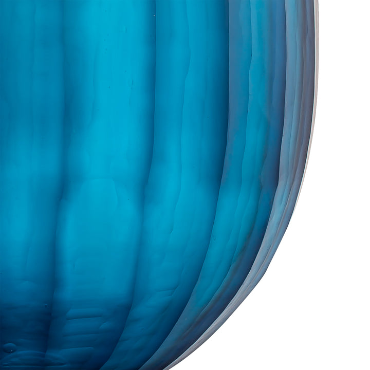 Aria Vase - Large Image 4