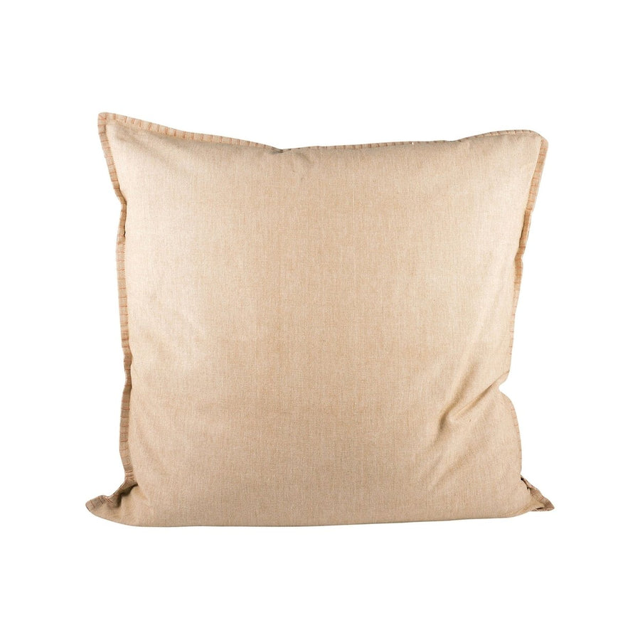 Chambray 24x24 Pillow Image 1