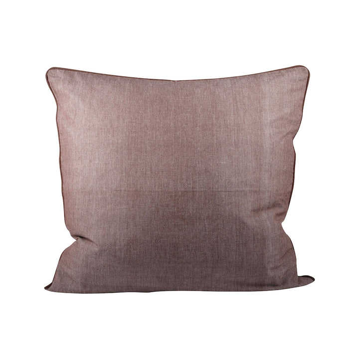 Chambray 24x24 Pillow Image 1