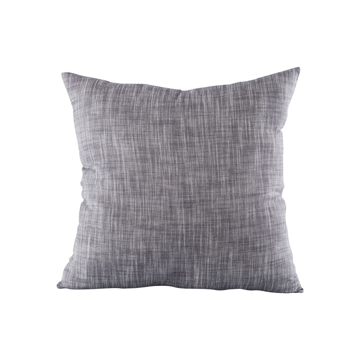 Tystour 24x24 Pillow Image 1