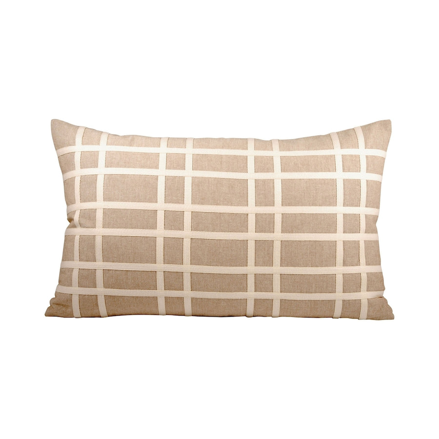 Classique 16x26 Lumbar Pillow Image 1