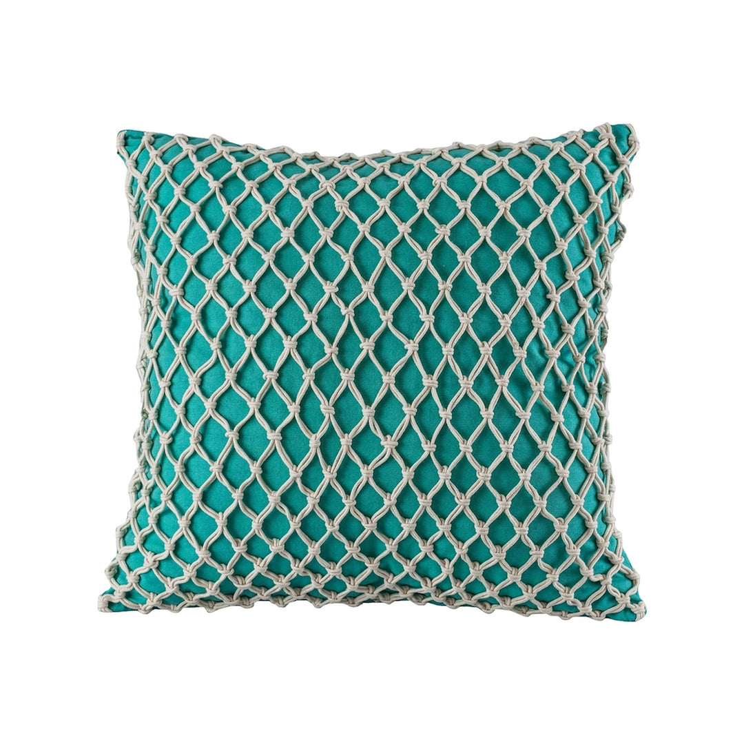 Cassio 20x20 Pillow Image 1