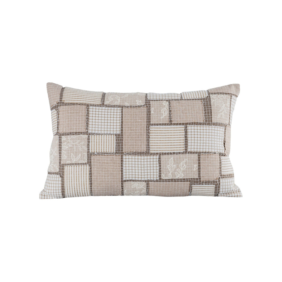 Patchsworth 16x26 Lumbar Pillow Image 1