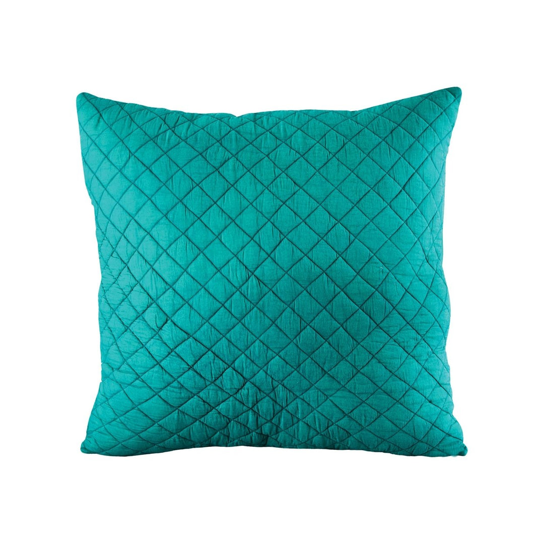 Lattis 24x24 Pillow Image 1