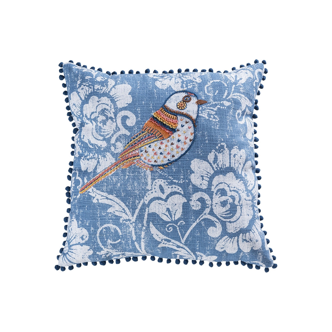 Paloma 20x20 Pillow Image 1