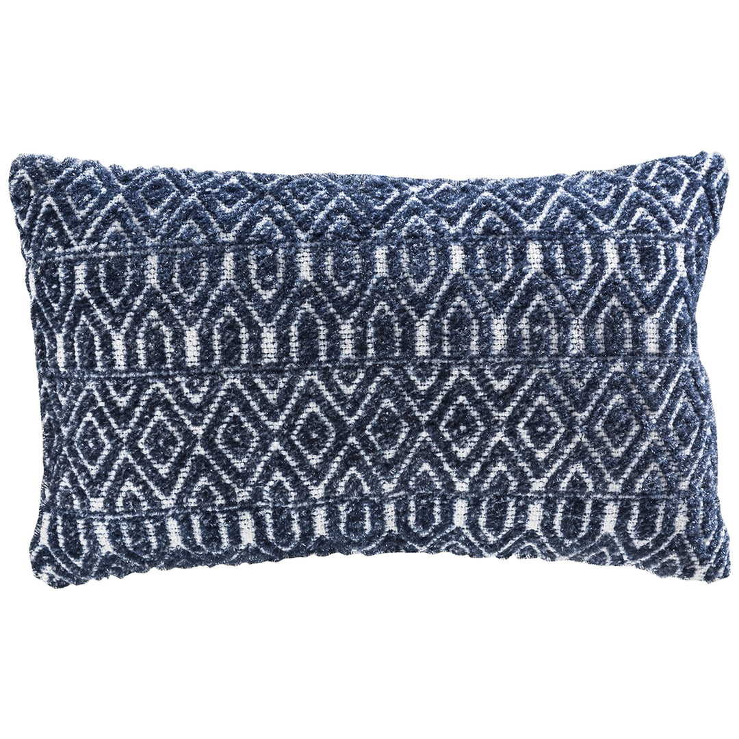 Belcrest 16x26 Lumbar Pillow Image 1