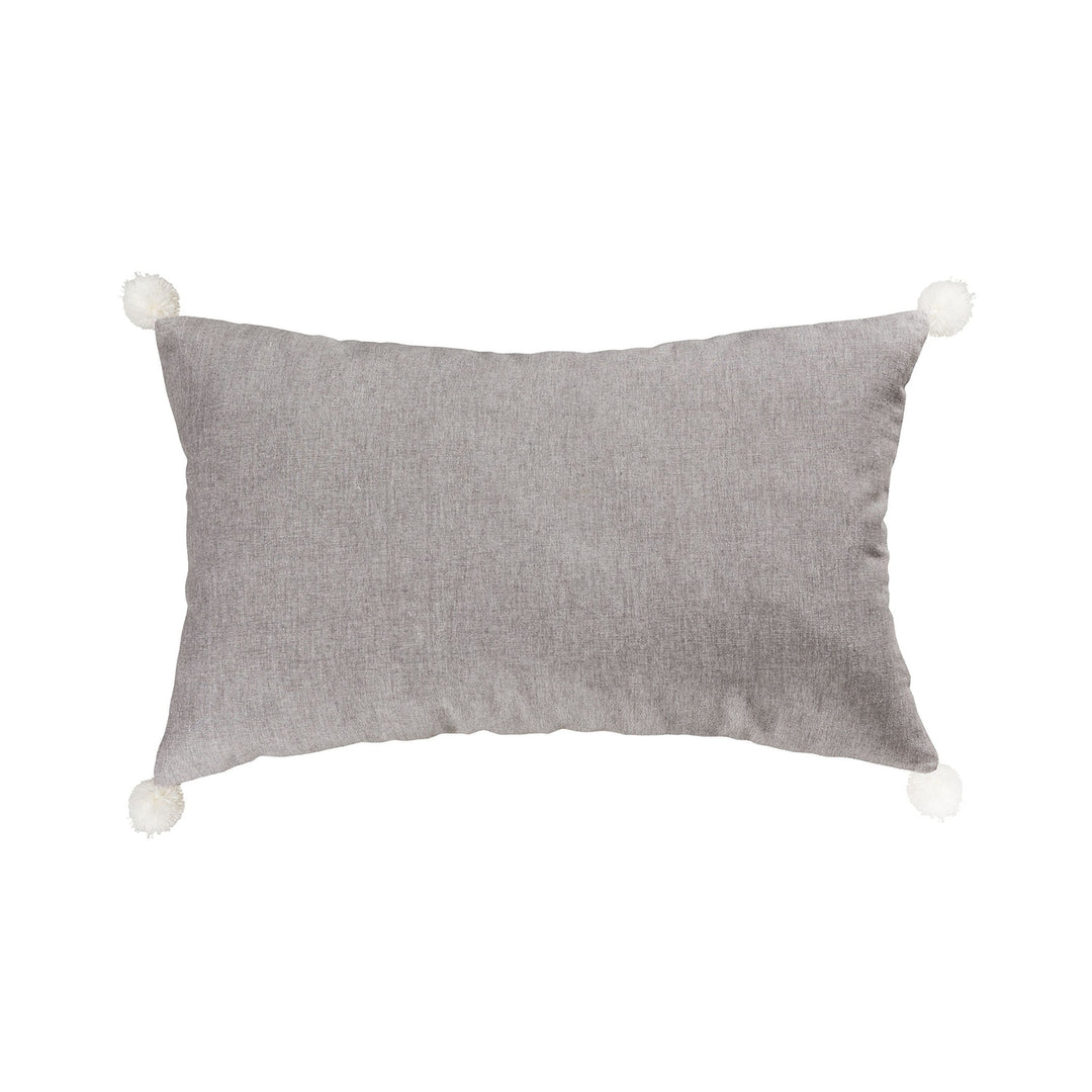 Embry 16x26 Lumbar Pillow Image 1