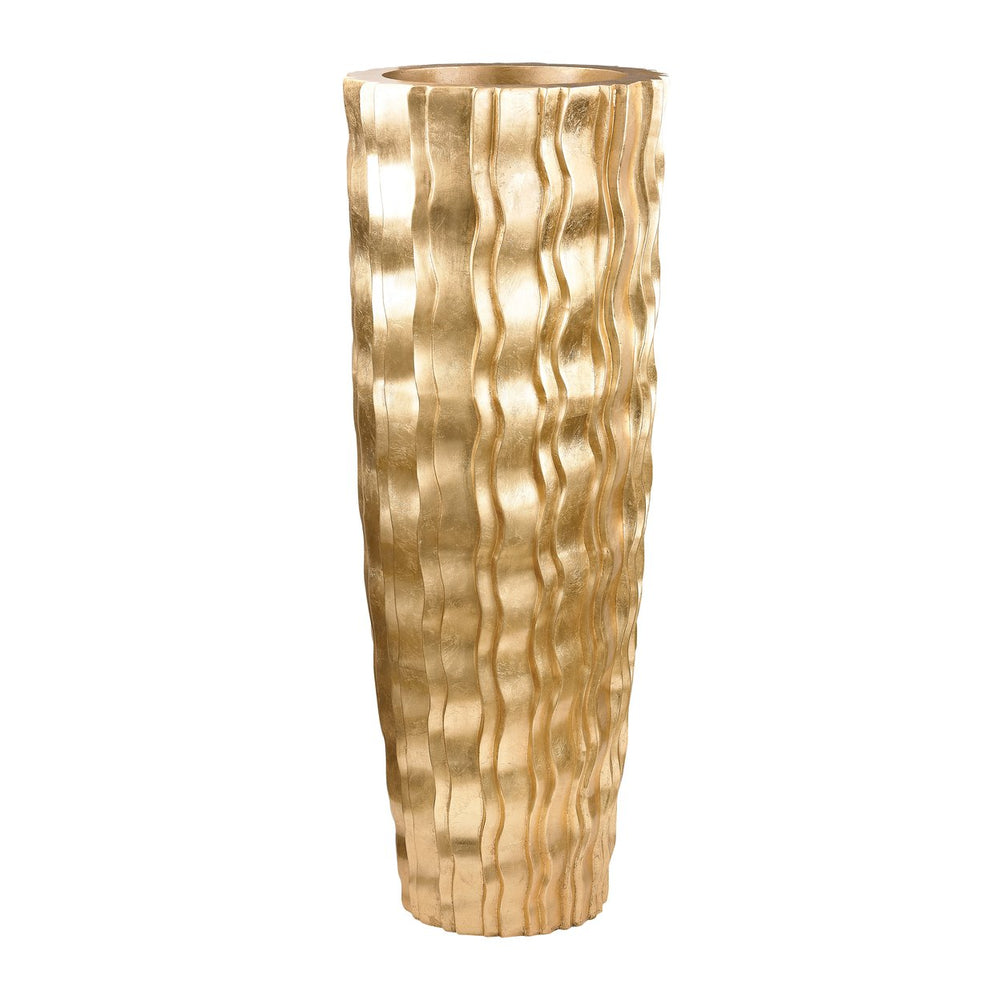 Wave Vase Image 2